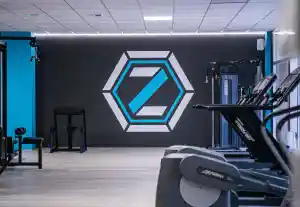 entrenador-personal_cangas_Mi_Zona_Fitness_Cangas_3.jpg