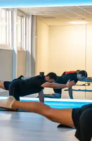 entrenador-personal_cangas_Mi_Zona_Fitness_Cangas_2.jpg