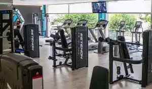 entrenador-personal_cangas_Mi_Zona_Fitness_Cangas_5.jpg