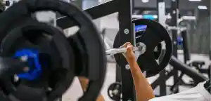 entrenador-personal_cangas_Mi_Zona_Fitness_Cangas_4.jpg
