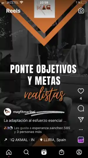 entrenador-personal_lliria_MAG.Fit_Maribel_3.jpg