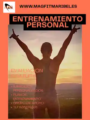 entrenador-personal_lliria_MAG.Fit_Maribel_2.jpg