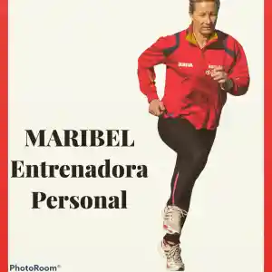 entrenador-personal_lliria_MAG.Fit_Maribel_5.jpg