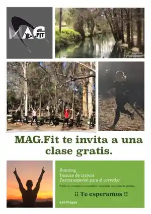 entrenador-personal_lliria_MAG.Fit_Maribel_7.jpg