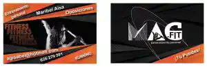 entrenador-personal_lliria_MAG.Fit_Maribel_6.jpg
