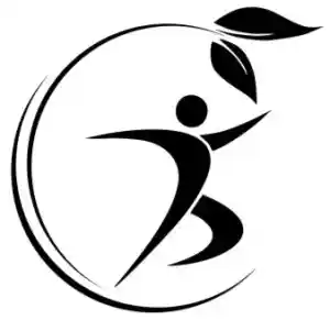 entrenador-personal_museros_Centro_de_rehabilitación_deportiva_y_entrenamiento_personal_Renàixer_Esport_4.jpg