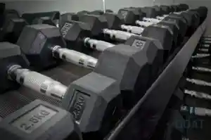 entrenador-personal_chiva_GOAT_FITNESS_CHIVA_7.jpg