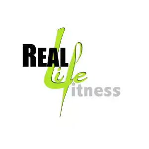 entrenador-personal_paterna_Centro_de_Entrenamiento_Personal_Real_Life_Fitness_2.jpg