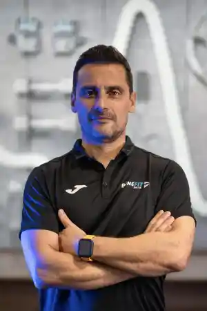 entrenador-personal_llucmajor_Benefit_Delta_4.jpg