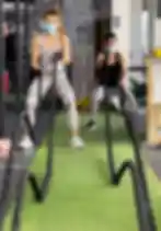 entrenador-personal_las-rozas-de-madrid_Squad_Studio_5.jpg
