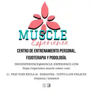 entrenador-personal_zaragoza_Zaragoza_Muscle_Gym_Center_5.jpg