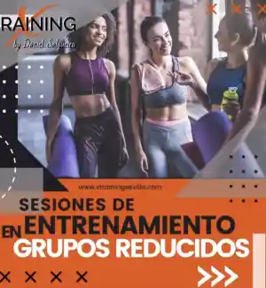 entrenador-personal_sevilla_XTRAINING_by_Daniel_Salgueiro_5.jpg
