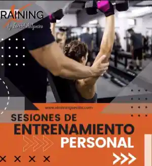 entrenador-personal_sevilla_XTRAINING_by_Daniel_Salgueiro_4.jpg