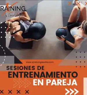 entrenador-personal_sevilla_XTRAINING_by_Daniel_Salgueiro_3.jpg