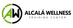 entrenador-personal_alcala-de-guadaira_Alcalá_Wellness_|_Training_Center_4.jpg
