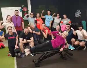 entrenador-personal_alcala-de-guadaira_Alcalá_Wellness_|_Training_Center_6.jpg
