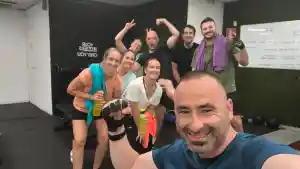 entrenador-personal_alcala-de-guadaira_Alcalá_Wellness_|_Training_Center_7.jpg