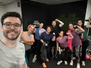 entrenador-personal_alcala-de-guadaira_Alcalá_Wellness_|_Training_Center_5.jpg