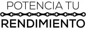 entrenador-personal_alcazar-de-san-juan_POTENCIA_TU_RENDIMIENTO_4.jpg