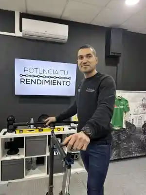 entrenador-personal_alcazar-de-san-juan_POTENCIA_TU_RENDIMIENTO_7.jpg
