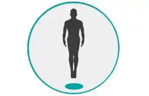 entrenador-personal_alcobendas_LEVITASALUD_|_Entrenamiento_personal_5.jpg
