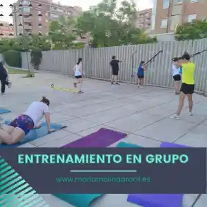 entrenador-personal_alacant-alicante_María_Molina_-_Entrenadora_personal_7.jpg