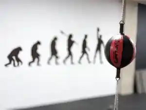 entrenador-personal_barcelona_Entrenador_Personal_Evolution_fitness_3.jpg