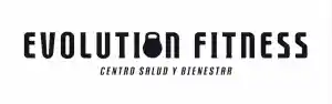 entrenador-personal_barcelona_Entrenador_Personal_Evolution_fitness_6.jpg