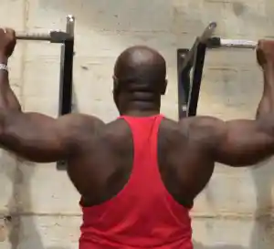 entrenador-personal_cornella-de-llobregat_Fit_Funtion_entrenador_personal_en_Cornellà_6.jpg