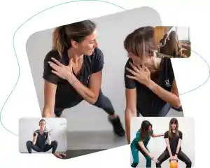 entrenador-personal_gijon-xixon_Nerea_Antuña_Educadora_Física_6.jpg