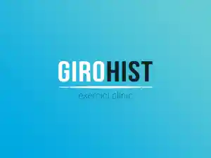 entrenador-personal_girona_GiroHIST_-_Exercici_Clínic_5.jpg