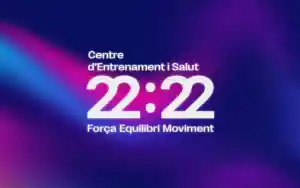 entrenador-personal_girona_22:22_centre_d'entrenament_i_salut_5.jpg