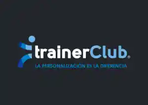 entrenador-personal_granada_Trainerclub_|_Entrenamiento_Personal_en_Granada_5.jpg