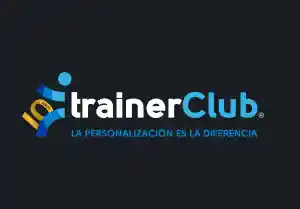 entrenador-personal_granada_Trainerclub_|_Entrenamiento_Personal_en_Granada_6.jpg