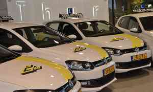 rijschool_wijk-en-aalburg_Verkeersschool_Kees_de_Vaan_2.jpg