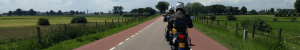 rijschool_wijk-en-aalburg_Verkeersschool_Kees_de_Vaan_4.jpg