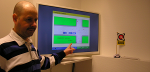 rijschool_kerkwijk_Rijschool_Wijnand_Jonkers_3.jpg