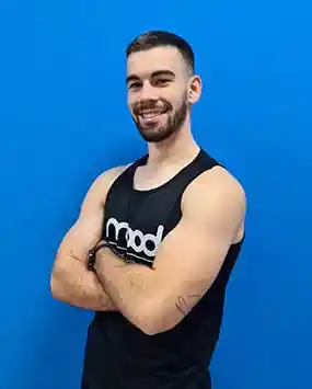 entrenador-personal_madrid_mood_training_studio_La_Latina_4.jpg