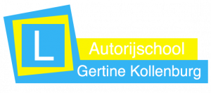 rijschool_alem_Autorijschool_Gertine_Kollenburg_4.jpg