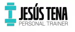 entrenador-personal_malaga_Jesús_Tena_Personal_Trainer_5.jpg