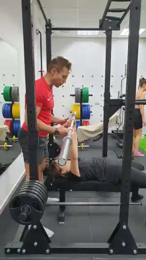 entrenador-personal_malaga_ARN_|_Entrenamiento_y_nutrición_4.jpg