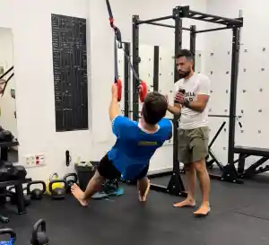 entrenador-personal_malaga_ARN_|_Entrenamiento_y_nutrición_2.jpg