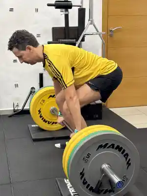 entrenador-personal_malaga_ARN_|_Entrenamiento_y_nutrición_7.jpg