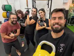entrenador-personal_malaga_ARN_|_Entrenamiento_y_nutrición_5.jpg