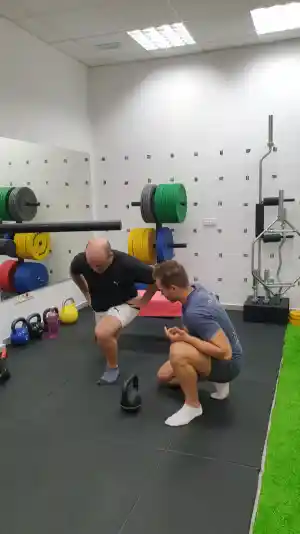 entrenador-personal_malaga_ARN_|_Entrenamiento_y_nutrición_6.jpg