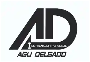 entrenador-personal_malaga_Agu_Delgado_Entrenador_Personal_5.jpg