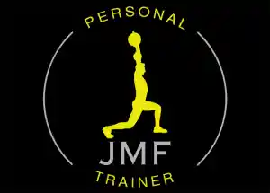 entrenador-personal_moncada_JMF_Trainer_5.jpg