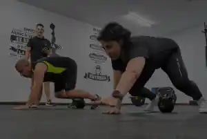entrenador-personal_moncada_JMF_Trainer_6.jpg