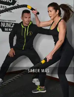 entrenador-personal_moncada_JMF_Trainer_7.jpg