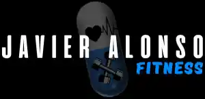 entrenador-personal_orihuela_Javier_Alonso_Fitness_|_Entrenador_Personal_4.jpg